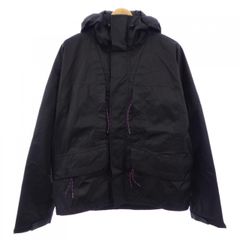 オニツカ タイガー ONITSUKA TIGER ブルゾン
