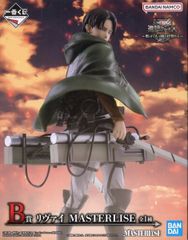 フィギュア RAH 草薙素子「攻殻機動隊 STAND ALONE COMPLEX