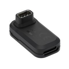 [COROS] カロス PACE 2/3 APEX 2/ 2 PRO VERTIX 2/2S 専用 充電アダプター【日本正規品】 489bf835