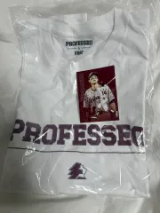 ソ・ゴンドン Tシャツ