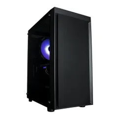 ZALMAN T3 PLUS 120mmファン 2基 標準搭載 Micro-ATX ミニタワー PCケース T3 PLUS CS8683e bb79a0d2