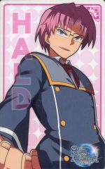 中古】フィギュア スペースエレシュキガル 「Fate/Grand Order」 1/7