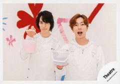 中古】生写真(AKB48・SKE48) ◇柏木由紀/AKB48 2020年3月度 net shop