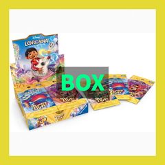 再販】名探偵コナンTCG Case-Booster 10 追憶の盟友 CT-P10 1カートン