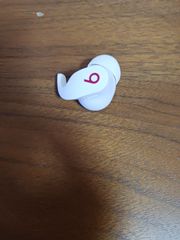 正規品）Apple AirPods Pro 第3世代 正規品 片耳 左耳のみ - メルカリ