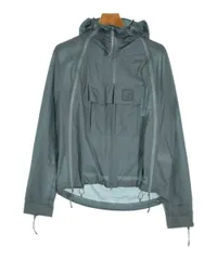 C.P COMPANY マウンテンパーカー メンズ 【古着】【中古】【送料無料】