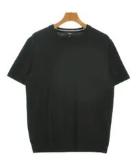 Theory ニット・セーター メンズ 【古着】【中古】【送料無料】