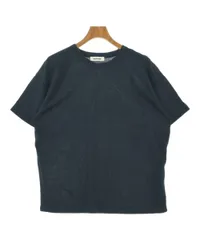 MONKEY TIME Tシャツ・カットソー メンズ 【古着】【中古】【送料無料】