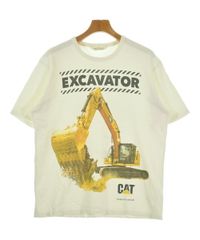 beautiful people Tシャツ・カットソー メンズ 古着 중고 배송비 무료