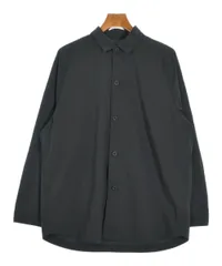 TEATORA カジュアルシャツ メンズ 【古着】【中古】【送料無料】