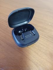 Anker Soundcore P40i　充電ケースのみ ブラック