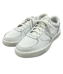 美品 ニューバランス ローカットスニーカー CT30SC2 メンズ SIZE 27.0 NEW BALANCE