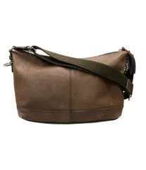 コーチ ショルダーバッグ 斜め掛け 70312 メンズ COACH