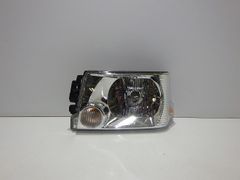 セレナ 右ヘッドライト LED C26 HFC26 後期 100-23683 Y 26025-3JY5D