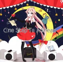 中古】ボードゲーム 勝利の女神：NIKKE NIKKE DUEL ENCOUNTER 箔押し