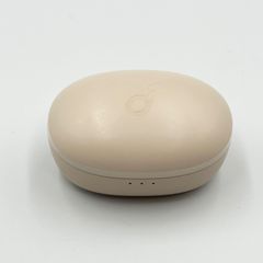 Anker soundcore Life P2 Mini ワイヤレスイヤホン 充電ケースのみ ベージュ【24時間以内発送】