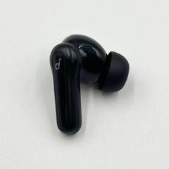 Anker Soundcore Life P2 Mini 右耳のみ 正規品 【24時間以内発送･美品】
