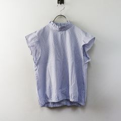 エブール ebure ナバホパールネックレス 約180cm/シルバー ロング