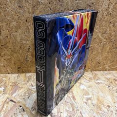 【2点セット】トヨタ純正 富士通テン カセットデッキ＆チューナー 動作未確認 トヨタ純正☆カセットデッキ☆CDプレーヤー☆2DIN☆86120-2B410☆08601