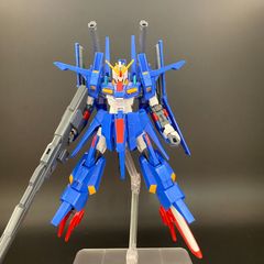 30MS【未検品/ジャンク】不揃い関連パーツ・ボディ 欠品難ありまとめ
