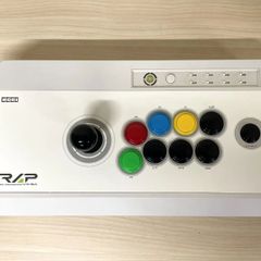 【PC動作確認済】HORI リアルアーケードPro.VX SA Xbox360用