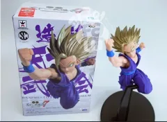 <未開封>BANPRESTO(バンプレスト) ドラゴンボール フィギュア 孫悟飯