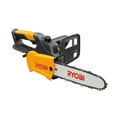 メーカー正規品 新品 リョービ RYOBI チェンソー 有効切断長250mm CS-2502 616700A セール