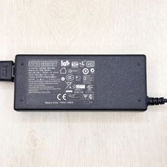 ZDJ030060JP ドギーマン 純正 バリカン ホームバーバー 犬 ペット 充電