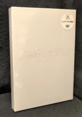 シン・エヴァンゲリオン劇場版　 EVANGELION:3.0+1.11 THRICE UPON A TIME<通常版>(DVD)