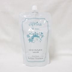 ベネシード GRAINE PEAU グレーヌ・ポー フェイシャル ウォッシュ 70g