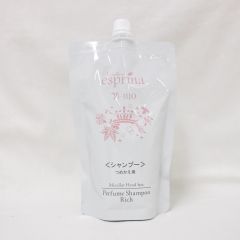 ベネシード GRAINE PEAU グレーヌ・ポー フェイシャル ウォッシュ 70g