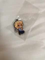 ディズニー あんさんぶるスターズ!!(あんスタ) 王子ガチャ