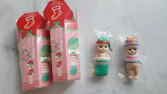 SONNY ANGEL クリスマス 2016