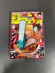 週刊少年ジャンプ2010年48号 BLEACH表紙 B7 - メルカリ