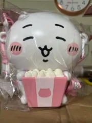 ちいかわ ポップコーンバケット