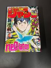 週刊少年ジャンプ2010年48号 BLEACH表紙 B7 - メルカリ