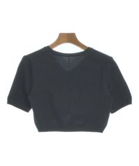 THE ROW ニット・セーター レディース 【古着】【中古】【送料無料】