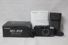 マミヤ Mamiya Sekor NB 127mm f3.8 中判 レンズ 返品保証】 マミヤ Mamiya MAMIYA-SEKOR NB 127mm F3.8 中判レンズ