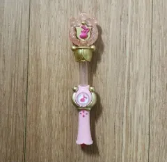 おジャ魔女どれみ レミ ガチャ