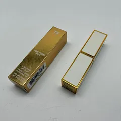 S2567 TOM FORD BEAUTY トムフォード ウルトラシャイン リップカラー 11 267616905