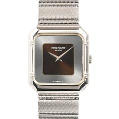 PATEK PHILIPPE パテックフィリップ 腕時計 腕時計 4457/1