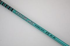 ○希少！100本限定品！ グローブライド（ダイワ）・三浦技研＜OEM