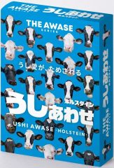 中古】その他DVD 遊佐浩二の明るい家族計画 その2 1巻 - メルカリ