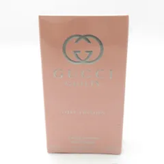 未使用 GUCCI グッチ ギルティ ラブ エディション 香水 50ml オードパルファム EDP プールファム BO13557DA