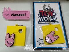 G9-56】◎ 中古グッズ KOUGU維新 ブロマイド セット - メルカリ