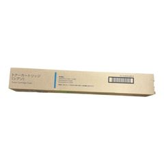 富士ゼロックス TEL/FAX切り替えキット - メルカリ