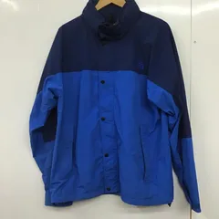 THE NORTH FACE ザノースフェイス ジャケット、上着 ジャンパー、ブルゾン ジップアップナイロンジャケット アウター