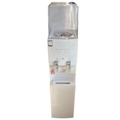 ☆ウォーターサーバー プレミアムウォーター☆PREMIUM WATER スリム