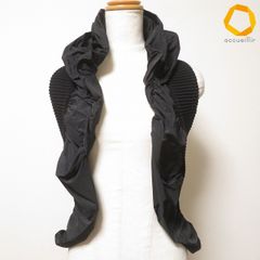 wnc ジウセンソユニコ 慈雨 Sensounico チュニック 40 グレー系 マルチ