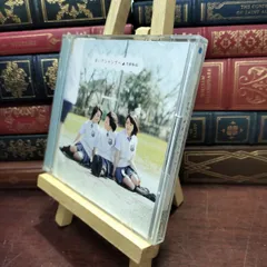 【中古】 おいでシャンプー(Type-A)(DVD付) 乃木坂46 200252